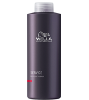 WP Service Perm Post Treatment 1000ml